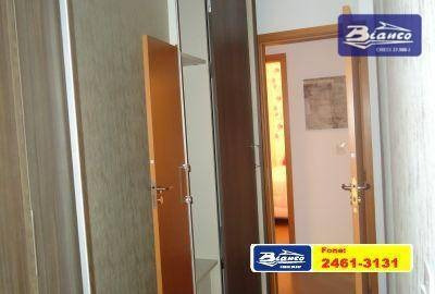 Imagem 20 de 30 de Apartamento Com 3 Dormitórios À Venda, 165 M² Por R$ 1.500.000,00 - Jardim Barbosa - Guarulhos/sp - Ap1324
