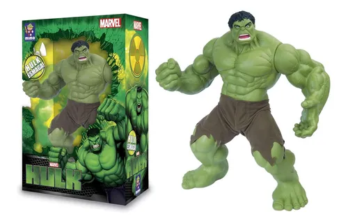 Marvel hulk cheap smash