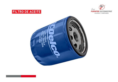 Afinacion Gm Alto Rendieminto Chevy 1.4l 1994 A 2002
