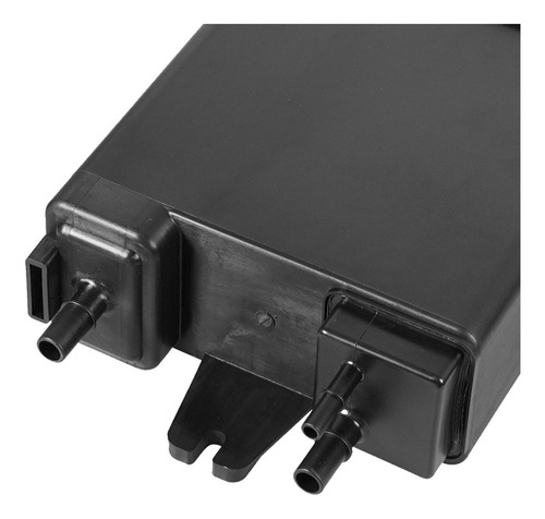 ~ Recipiente De 12573649 1500 5.3l Accesorio