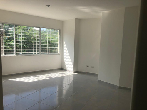 Venta De Apartamento En Vista Del Arroyo Ii 