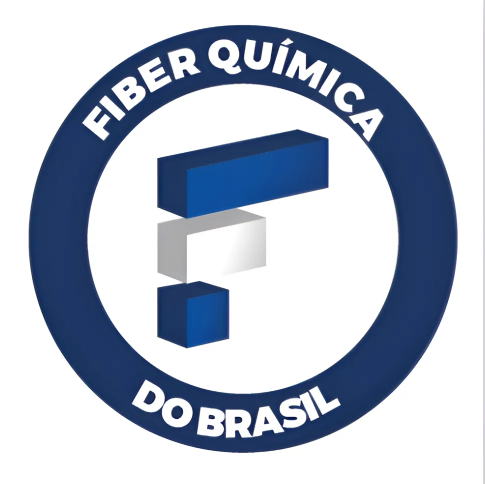FIBER QUÍMICA