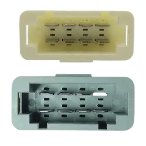 Chave De Seta Mb710 Micro Onibus Ano 2003 2007 2012 | Parcelamento