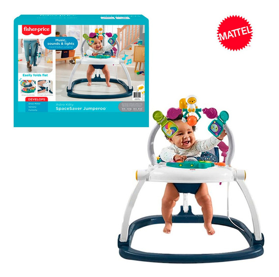Jumper Bebe Mercadolivre Com Br Jumper Bebe Mercadolivre Com Br