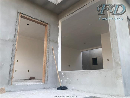 Imagem 12 de 27 de Chácaras Para Financiamento À Venda Em Mairiporã/sp - Compre O Seu Chácaras Para Financiamento Aqui! - 1482865