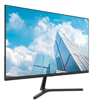 Comprar Monitor Dahua 22  Fhd Dhi-lm22-b201s Hdmi Vga 16:9 Ips 75hz