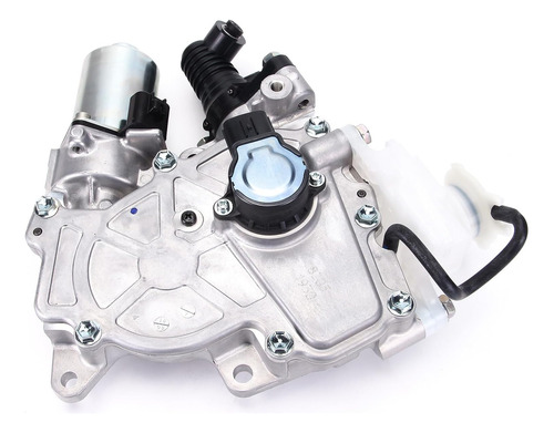 Conjunto De Actuador De Embrague 31360-52044 Para Toyota Aur