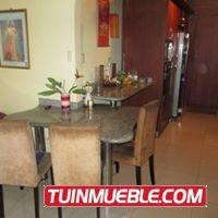 Imagen 10 de 10 de Apartamentos En Venta