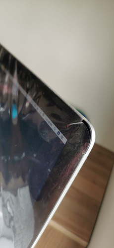iMac 21.5-inch, 2017 - 2.3 Ghz Intel Core I5 De 2 Núcleos (Usado)