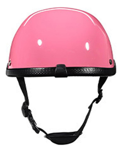 Casco De Moto Deportes Cómodos Protección Multicapa Casco