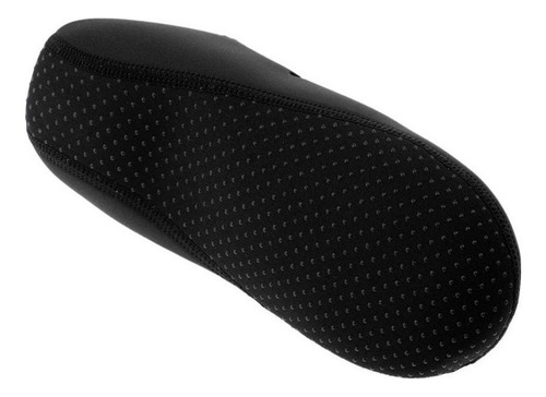 2x Impermeables Para Ejercicio Acuáticos En , Calcetines De