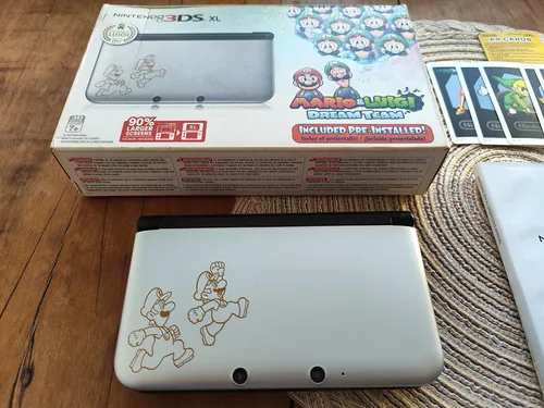 Ligar O 3ds Na Tv  MercadoLivre 📦