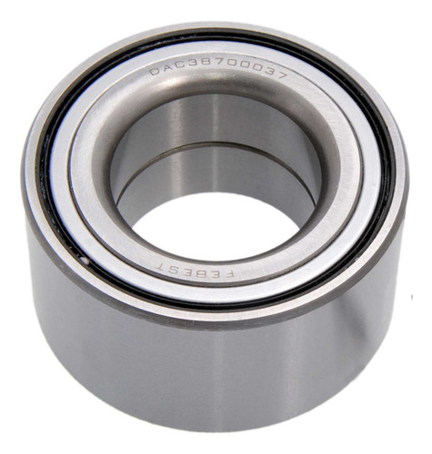 Par Rodamientos Delanteros Para Hyundai Elantra 1996-2000
