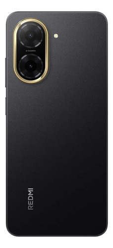 Xiaomi Redmi A5 3+64 Gb Negro