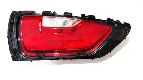 Foco Trasero Pasajero Derecho Kia Soul 2012-2013 92402-25k R