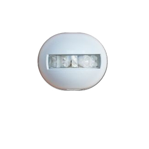 Luz Popa Led 74x61mm (no Envios)