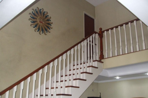 Imagen 6 de 13 de Chalet En Venta En Gregorio De Laferrere
