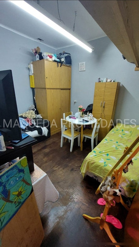 Ph 3 Ambientes Con Terraza ¡gran Precio!