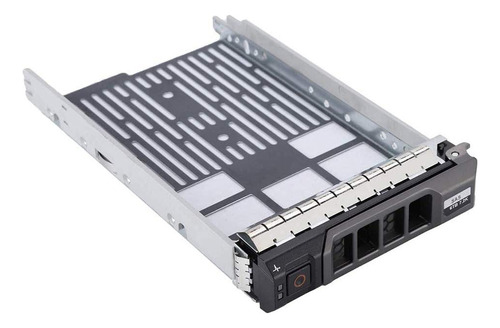 Gaveta Servidor Hd 3.5 Dell 0f238f Poweredge R520 R720