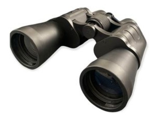 Binocular 20x50