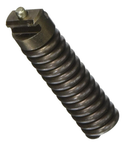 Ridgid 91037 Acoplamiento De Reparación De Cables Iw De 3/8