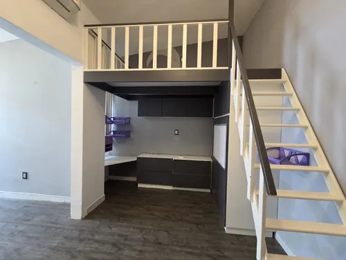 Casa En Conjunto En Renta Boca Del Río