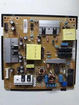 Comprar Placa Fuente  Philips 43pfg5102\u002F77  715g7574-p01-w08-002m
