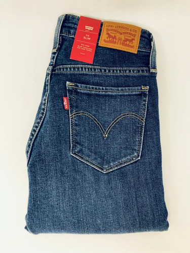 levis mercado livre