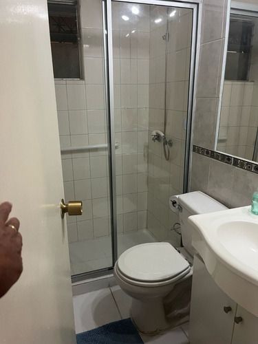 Casa Venta Feijoa Comuna La Florida