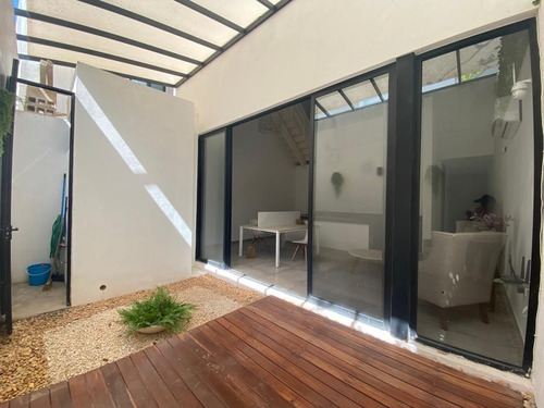 Imagen 15 de 19 de Aria Hermoso Th En Renta ( Sin Muebles )