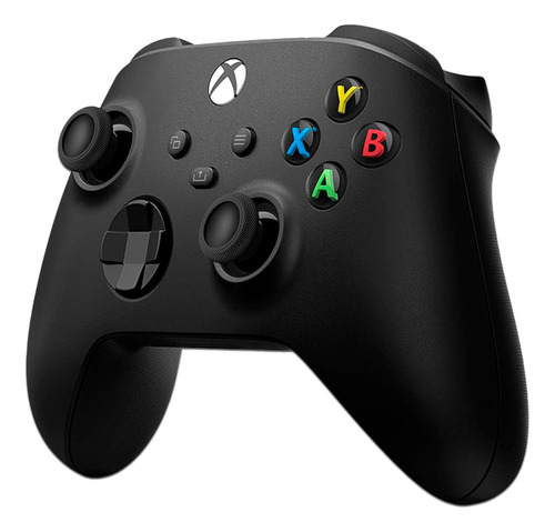 Control Inalámbrico Para Xbox Standard Edition