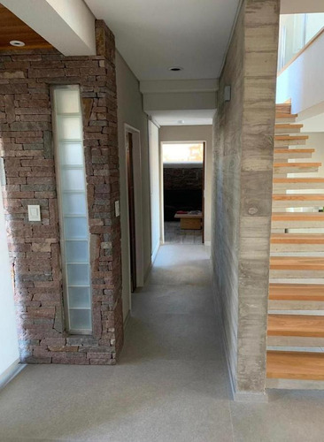 Imagen 7 de 14 de Susana Aravena Propiedades-casa En Venta En El Canton Norte