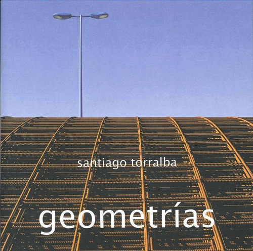 Geometrias