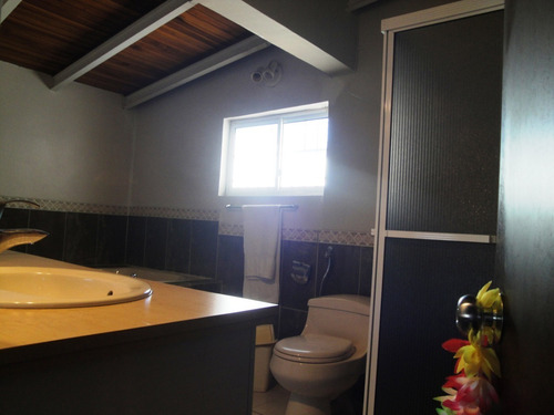 Imagen 11 de 14 de Casa En Venta En Mérida - Carrizal B