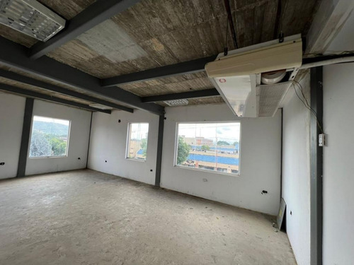 Imagen 10 de 14 de Oportunidad Inmejorable Local En Venta