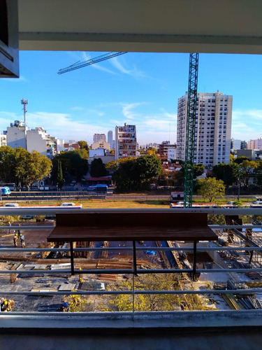 Imagen 3 de 9 de Venta 2 Amb Amenities Colegiales
