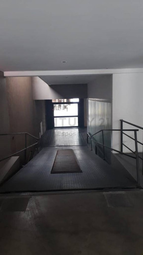 Imagen 6 de 6 de Cochera Zona Tribunales