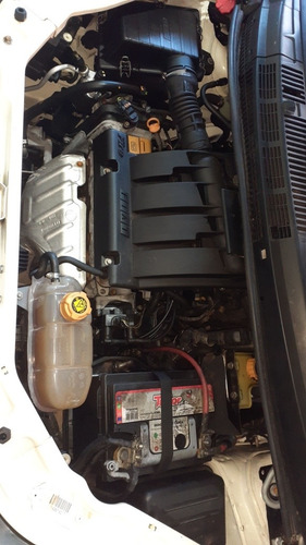 Fiat Idea 2012 1.4 Attractive Flex 5p