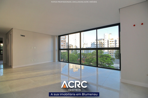 Acrc Imóveis - Residencial Vk, Apartamentos Em Localização Privilegiada No Bairro Victor Konder - Ap03744 - 68336619