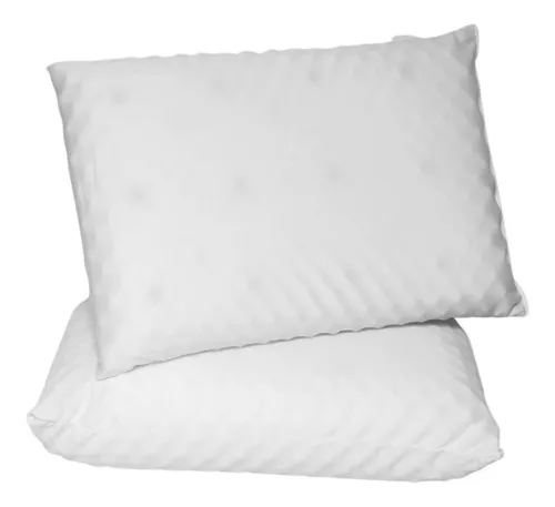 comprar 2 Travesseiros Terapeutico Magnético Infravermelho 16 Cm comprar 2 Travesseiros Terapeutico Magnético Infravermelho 16 Cm