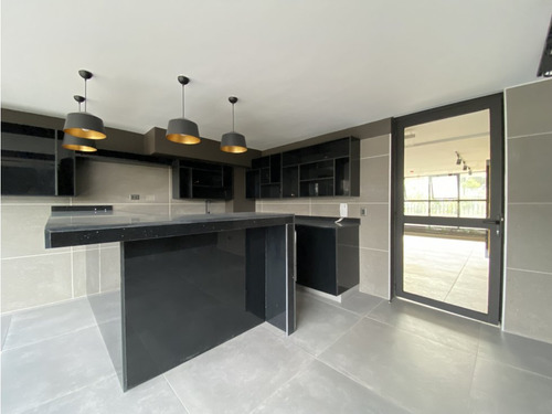 Arriendo Metro Rodrigo De Araya / Macul