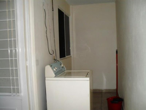 Imagen 13 de 16 de Renta Departamento 2 Guadalupe