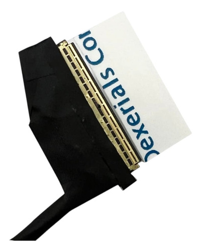 Cable Flex De Video Hp Envy 15-eu 15-es 450.0mj03.0021