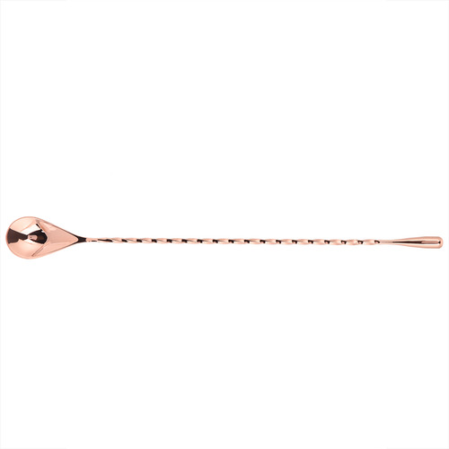 1 Pc Cóctel De Acero Inoxidable Cocktail Beverage Coffee