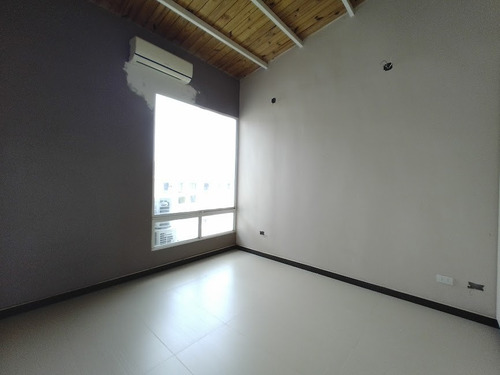 Imagen 11 de 26 de Apartamento En Venta Terrazas Altos De San Pedro Intercomunal Guarenas Guatire, Guatire, Estado Miranda 77m2