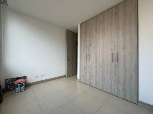 Vendo Hermoso Apartamento En Laureles