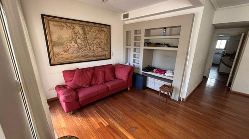 Departamento 3 Ambientes Venta Ramos Mejia
