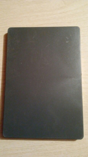 Disco Louis Armstrong The American Longbook Phillips Cdi (Usado)