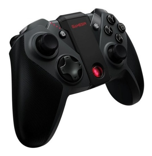 Gamesir G4 Pro Mando Inalámbrico - Android Ios Pc Switch