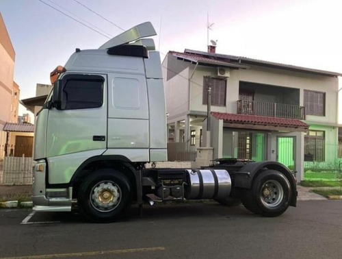 Volvo Fh 380